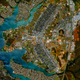 Imagen: Daily Overview